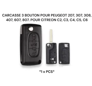 Peugeot-Citroen